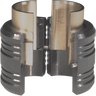 Adjustable Split Fork Seal Driver