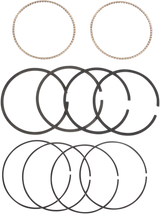Replacement Ring Set for S&S Pistons