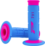 Triple Density 791 Grips