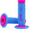 Triple Density 791 Grips