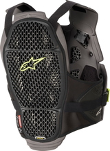 A-4 Max Chest Guard