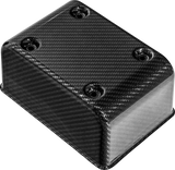 Fuse Box Cover