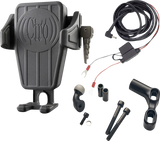 Gen 2 Cybercharger® Phone Holder