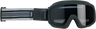 Overland 2.0 Goggle — Racer