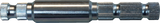 Shifter Shaft