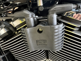 High-Out Ignition Coil