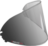 Pinlock® ProtecTINT™ Lens