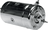 High Torque Starter