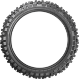 Battlecross X31 Tire