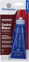Anaerobic Gasket Maker