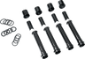 Pushrod Covers