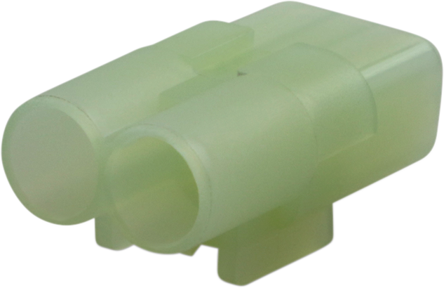 Replacement Connector Component — Connector