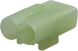 Replacement Connector Component — Connector