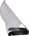 Flare® Windshield for Road Warrior Fairing