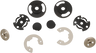 Legends X3000 Helmet Pivot Kit