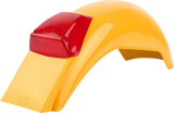 IT Rear Fender