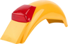 IT Rear Fender
