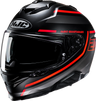 i71 FQ20 Helmet