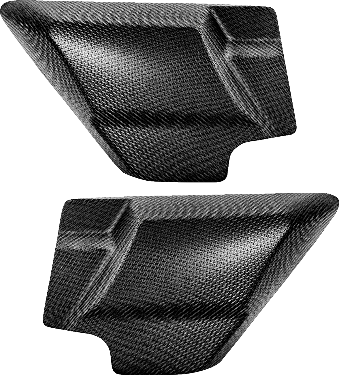 Side Cover
