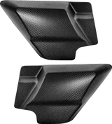 Side Cover