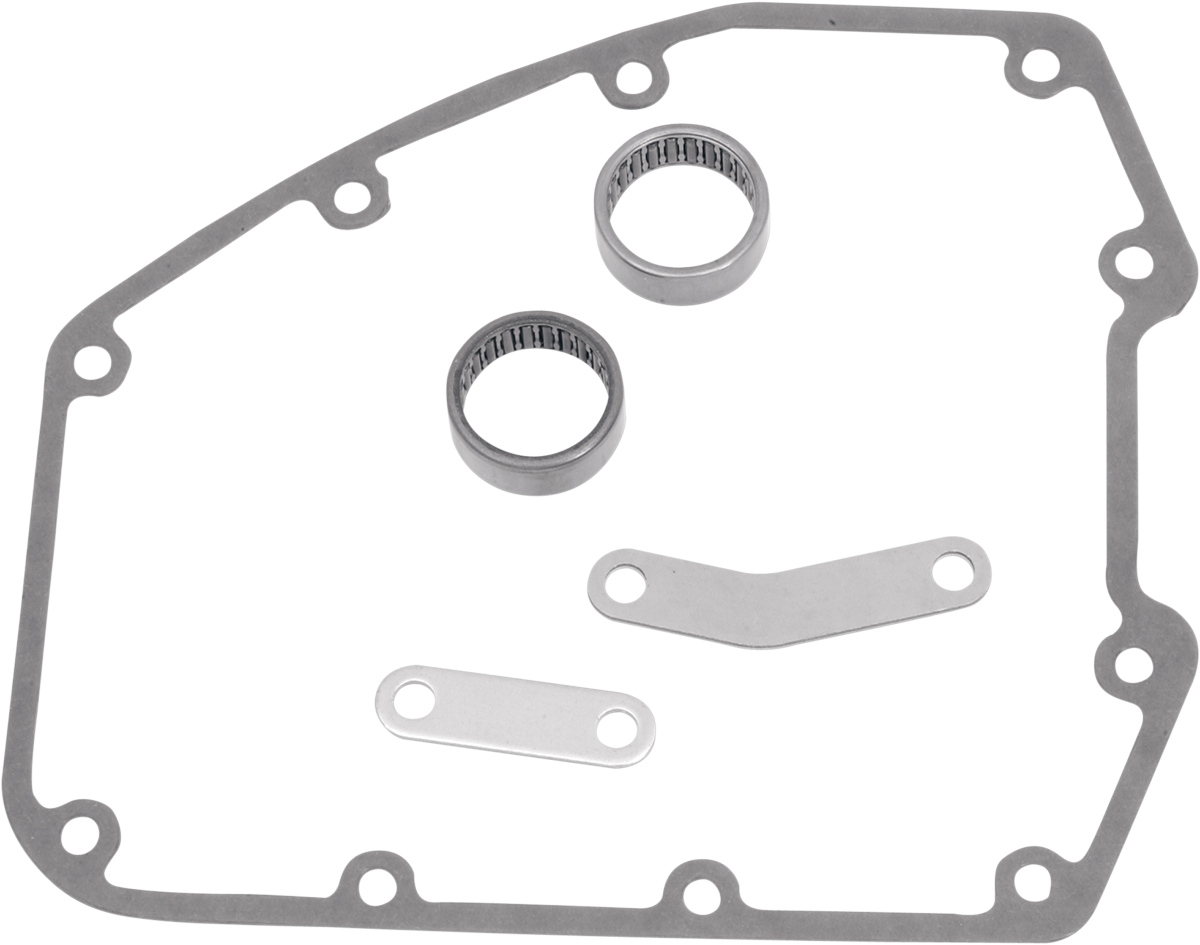 Cam Installation Kit