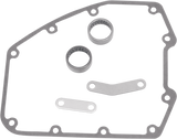 Cam Installation Kit