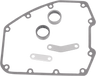 Cam Installation Kit