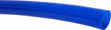 Fuel Line