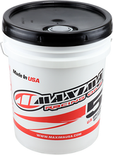 Racing Shock Fluid