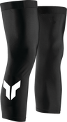 Comp Knee Sleeves