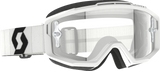 Split OTG Goggle
