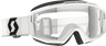 Split OTG Goggle