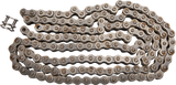 428 HDR Heavy Duty Drive Chain