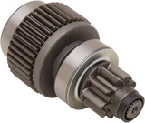 Starter Drive Clutch