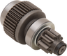 Starter Drive Clutch