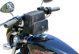 Greg Lutzka Signature Cruiser Handlebar Bag