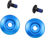 Gen 2 Helmet Hardware Kit