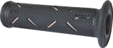717 Road Grips