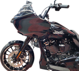 Fairing Block Kit
