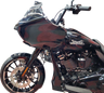 Fairing Block Kit