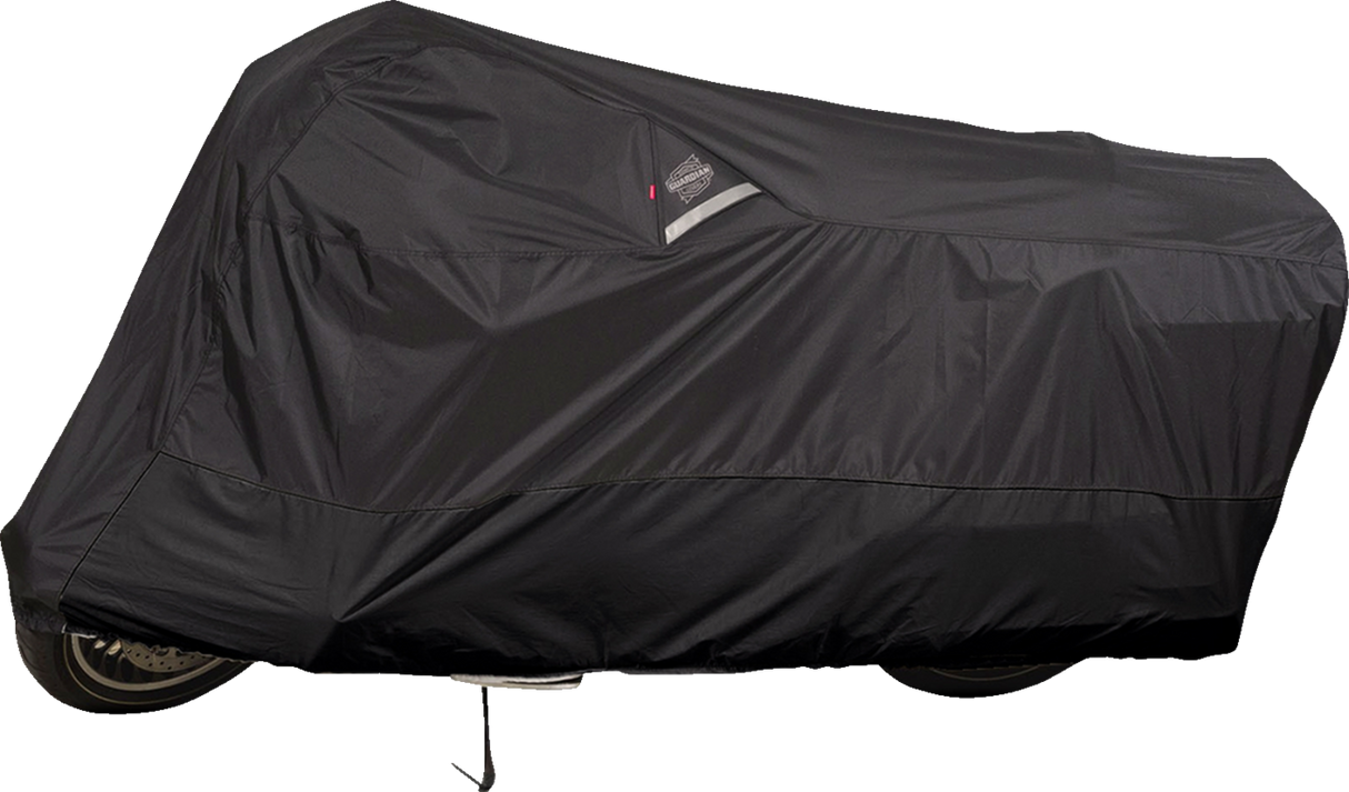 Guardian® WeatherAll® Plus Motorcycle Cover