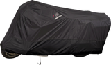 Guardian® WeatherAll® Plus Motorcycle Cover