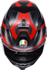 K7 Glimpse Helmet