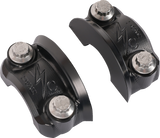 Speedway Perch Clamp
