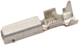JAE MX-1900 Connector Components