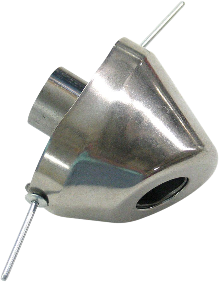 Replacement Rear Cone Cap