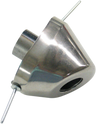 Replacement Rear Cone Cap