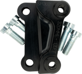 Oversized Brake Caliper Bracket