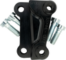 Oversized Brake Caliper Bracket