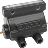 Electronic Ignition System